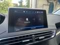 Peugeot 3008 1.2 PureTech Active | Achterbank in delen neerklap Gris - thumbnail 27