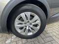 Peugeot 3008 1.2 PureTech Active | Achterbank in delen neerklap Gris - thumbnail 6