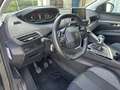 Peugeot 3008 1.2 PureTech Active | Achterbank in delen neerklap Gris - thumbnail 18