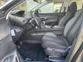 Peugeot 3008 1.2 PureTech Active | Achterbank in delen neerklap Gris - thumbnail 16