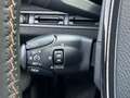 Peugeot 3008 1.2 PureTech Active | Achterbank in delen neerklap Gris - thumbnail 19
