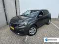 Peugeot 3008 1.2 PureTech Active | Achterbank in delen neerklap Gris - thumbnail 1