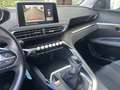 Peugeot 3008 1.2 PureTech Active | Achterbank in delen neerklap Gris - thumbnail 29