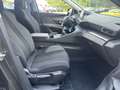 Peugeot 3008 1.2 PureTech Active | Achterbank in delen neerklap Gris - thumbnail 15