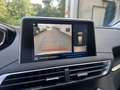 Peugeot 3008 1.2 PureTech Active | Achterbank in delen neerklap Gris - thumbnail 28