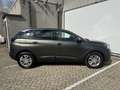 Peugeot 3008 1.2 PureTech Active | Achterbank in delen neerklap Gris - thumbnail 11