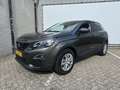 Peugeot 3008 1.2 PureTech Active | Achterbank in delen neerklap Gris - thumbnail 3