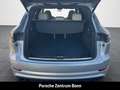 Porsche Cayenne Turbo Hinterachslenkung LED-Matrix Zilver - thumbnail 20