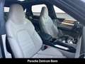 Porsche Cayenne Turbo Hinterachslenkung LED-Matrix Zilver - thumbnail 18