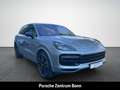 Porsche Cayenne Turbo Hinterachslenkung LED-Matrix Zilver - thumbnail 3