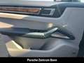 Porsche Cayenne Turbo Hinterachslenkung LED-Matrix Zilver - thumbnail 12