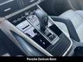 Porsche Cayenne Turbo Hinterachslenkung LED-Matrix Zilver - thumbnail 15