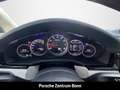 Porsche Cayenne Turbo Hinterachslenkung LED-Matrix Zilver - thumbnail 11