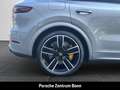 Porsche Cayenne Turbo Hinterachslenkung LED-Matrix Zilver - thumbnail 24