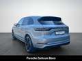 Porsche Cayenne Turbo Hinterachslenkung LED-Matrix Zilver - thumbnail 7