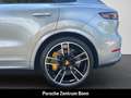 Porsche Cayenne Turbo Hinterachslenkung LED-Matrix Zilver - thumbnail 25