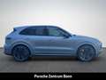 Porsche Cayenne Turbo Hinterachslenkung LED-Matrix Zilver - thumbnail 4