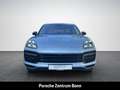 Porsche Cayenne Turbo Hinterachslenkung LED-Matrix Zilver - thumbnail 2