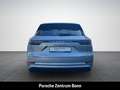 Porsche Cayenne Turbo Hinterachslenkung LED-Matrix Zilver - thumbnail 6