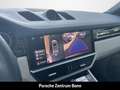 Porsche Cayenne Turbo Hinterachslenkung LED-Matrix Zilver - thumbnail 16