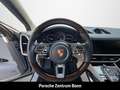 Porsche Cayenne Turbo Hinterachslenkung LED-Matrix Zilver - thumbnail 10