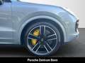 Porsche Cayenne Turbo Hinterachslenkung LED-Matrix Zilver - thumbnail 23