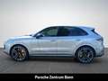 Porsche Cayenne Turbo Hinterachslenkung LED-Matrix Zilver - thumbnail 8