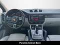 Porsche Cayenne Turbo Hinterachslenkung LED-Matrix Zilver - thumbnail 14