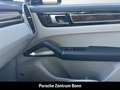 Porsche Cayenne Turbo Hinterachslenkung LED-Matrix Zilver - thumbnail 17
