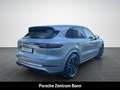 Porsche Cayenne Turbo Hinterachslenkung LED-Matrix Zilver - thumbnail 5