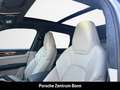 Porsche Cayenne Turbo Hinterachslenkung LED-Matrix Zilver - thumbnail 26