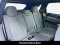 Porsche Cayenne Turbo Hinterachslenkung LED-Matrix Zilver - thumbnail 19