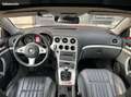 Alfa Romeo Brera 2.2 jts 185ch skyview excellent état Rouge - thumbnail 5