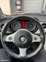 Alfa Romeo Brera 2.2 jts 185ch skyview excellent état Rosso - thumbnail 21