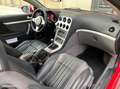 Alfa Romeo Brera 2.2 jts 185ch skyview excellent état Rouge - thumbnail 17