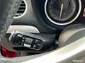 Alfa Romeo Brera 2.2 jts 185ch skyview excellent état Rot - thumbnail 23