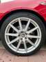 Alfa Romeo Brera 2.2 jts 185ch skyview excellent état Rot - thumbnail 35