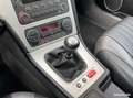 Alfa Romeo Brera 2.2 jts 185ch skyview excellent état Rot - thumbnail 25