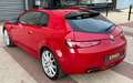 Alfa Romeo Brera 2.2 jts 185ch skyview excellent état Rot - thumbnail 33