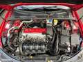 Alfa Romeo Brera 2.2 jts 185ch skyview excellent état Rot - thumbnail 39