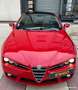 Alfa Romeo Brera 2.2 jts 185ch skyview excellent état Rouge - thumbnail 30