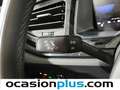Volkswagen Polo 1.0 TSI Life DSG 70kW Negro - thumbnail 18