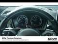 BMW X2 M SPORT - AUTOMAAT - NAVI Gris - thumbnail 8
