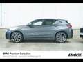 BMW X2 M SPORT - AUTOMAAT - NAVI Gris - thumbnail 3