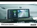BMW X2 M SPORT - AUTOMAAT - NAVI Gris - thumbnail 9