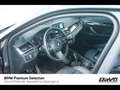 BMW X2 M SPORT - AUTOMAAT - NAVI Gris - thumbnail 5