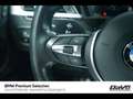 BMW X2 M SPORT - AUTOMAAT - NAVI Gris - thumbnail 7