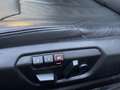 BMW 430 4 Coupe 430 d xDrive 2.H Head-Up Schiebedach crna - thumbnail 13