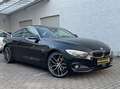 BMW 430 4 Coupe 430 d xDrive 2.H Head-Up Schiebedach Negro - thumbnail 3