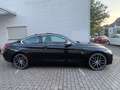 BMW 430 4 Coupe 430 d xDrive 2.H Head-Up Schiebedach crna - thumbnail 8